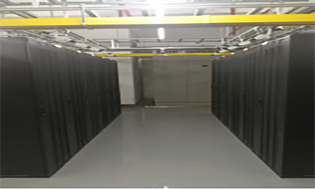 ����ʢ�ơ�����IDC�ИI20�꣬���������Ї����W׿Խ�����̣�