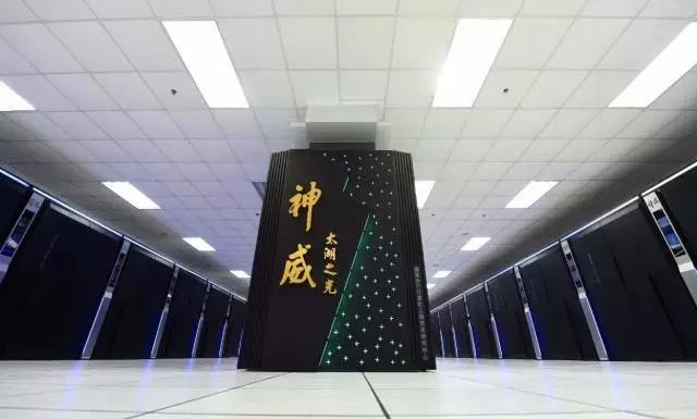 ������˼���Ї��@�����ǵ�һ��