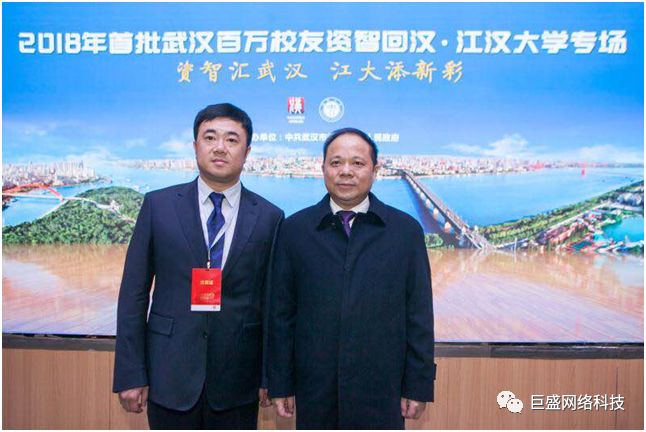 ��ʢ�W�j130�|�����A�����IDC��