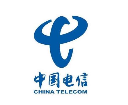東莞電信數據中心