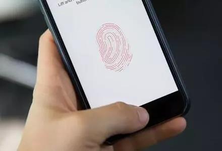 ָ�y���i�ش�©��������Ƥ�����D�~��