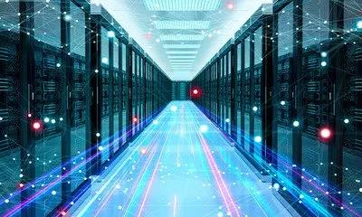 數(shù)據(jù)中心機(jī)房建設(shè)：需要確定這十三個(gè)關(guān)鍵點(diǎn)